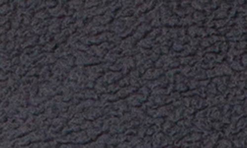 ROXY ROXY WURLIE FAUX SHEARLING ZIP JACKET