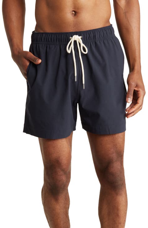 Men's Swimwear & Swim Trunks | Nordstrom Rack