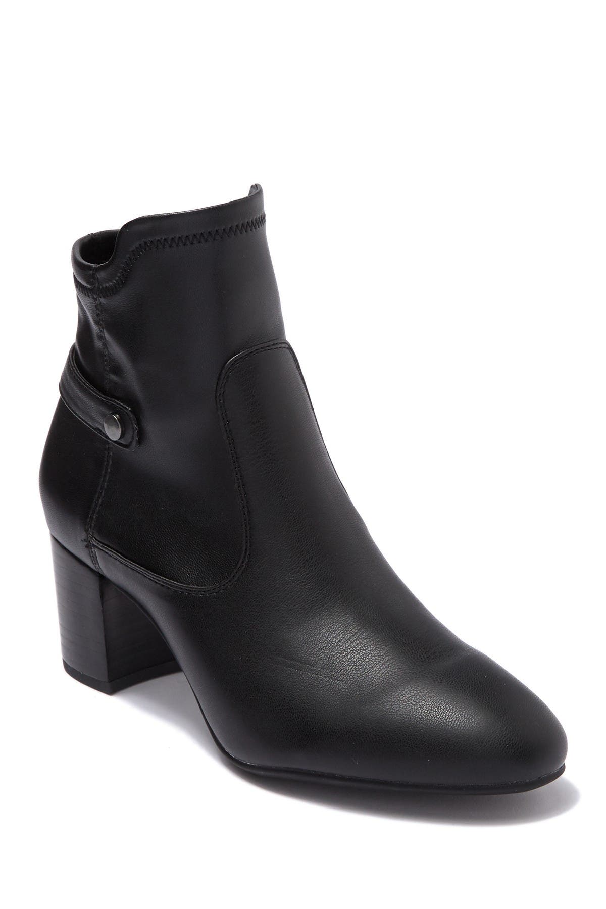 franco sarto booties nordstrom rack