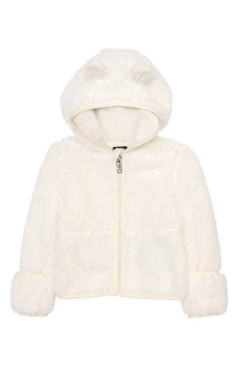 Baby The North Face | Nordstrom