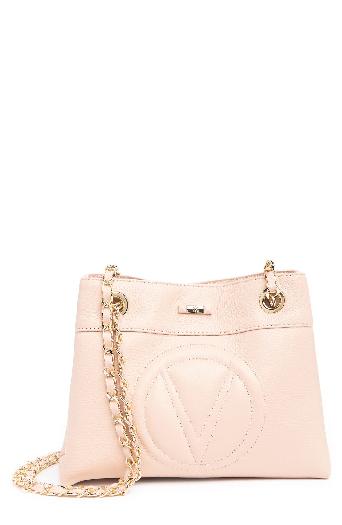 VALENTINO BY MARIO VALENTINO Handbags & Purses For Women | Nordstrom Rack