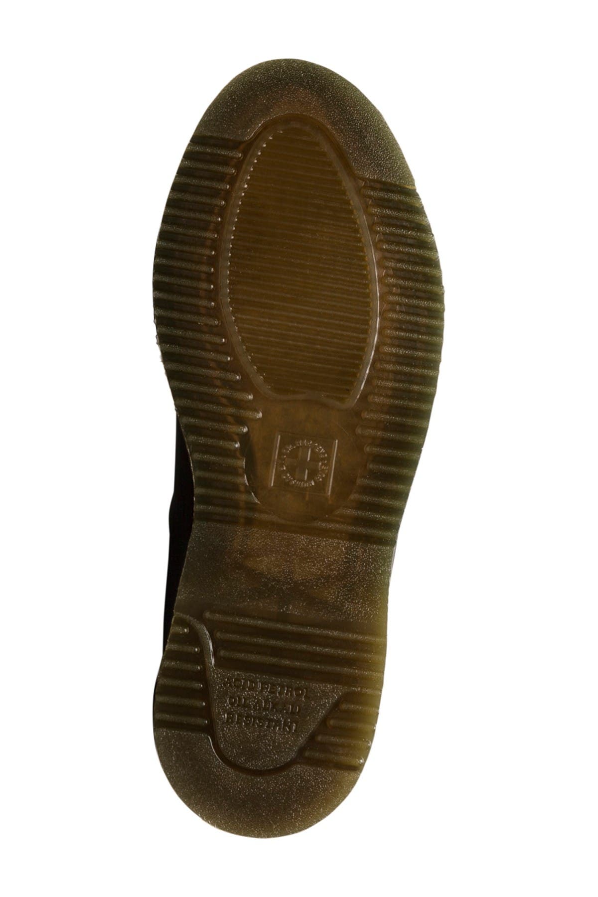 doc marten vegan chelsea boots