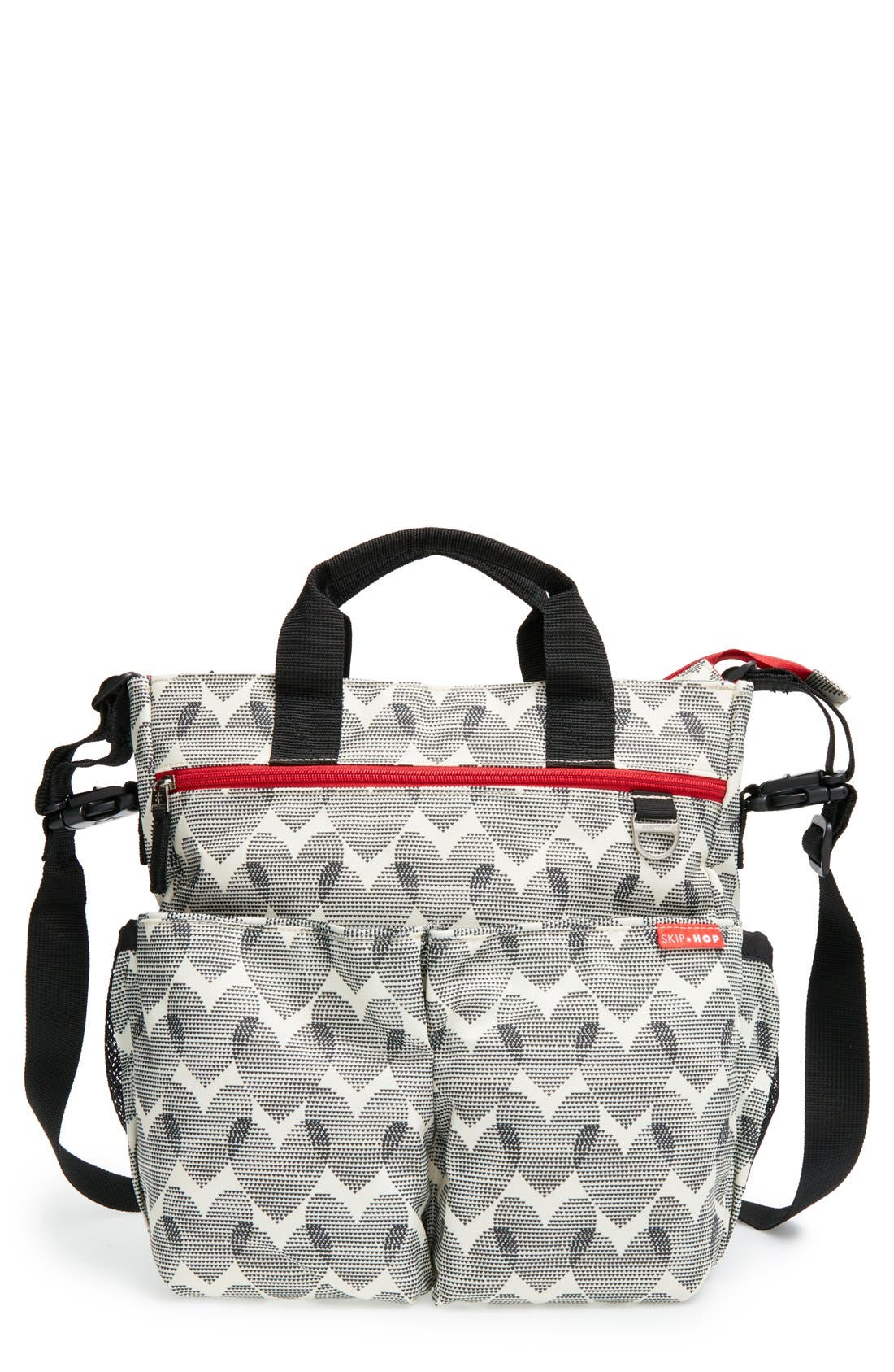 Skip Hop 'Duo' Diaper Bag Nordstrom