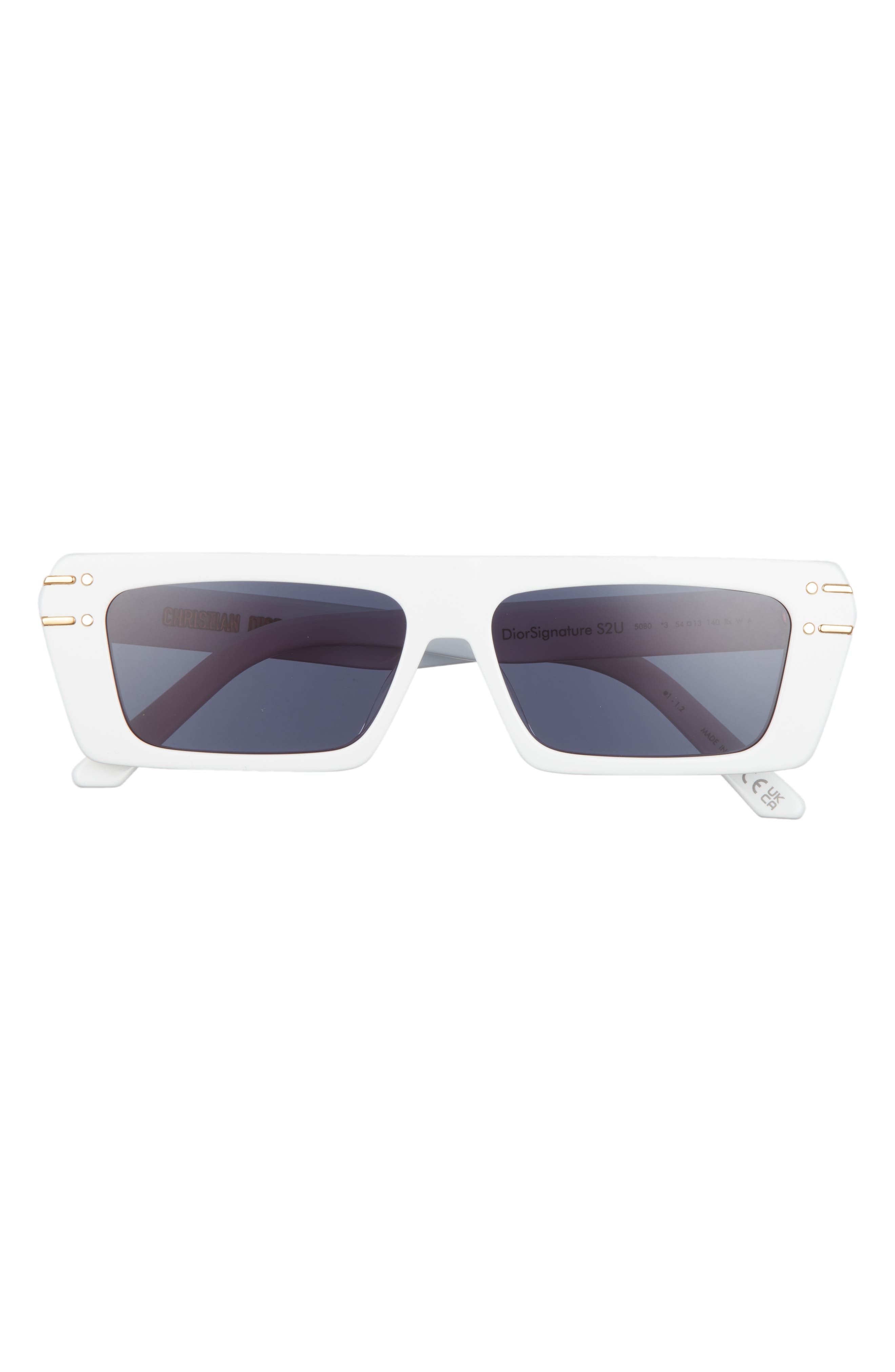 nordstrom dior sunglasses