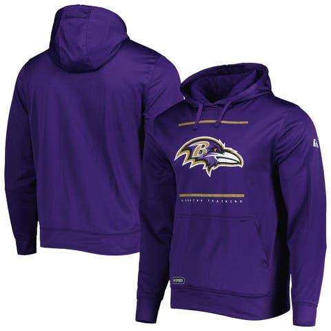 Men's Purple Hoodies | Nordstrom