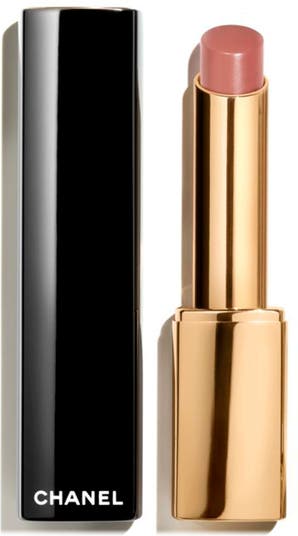 ROUGE ALLURE L'EXTRAIT High-Intensity Colour Concentrated Radiance and Care  Refillable