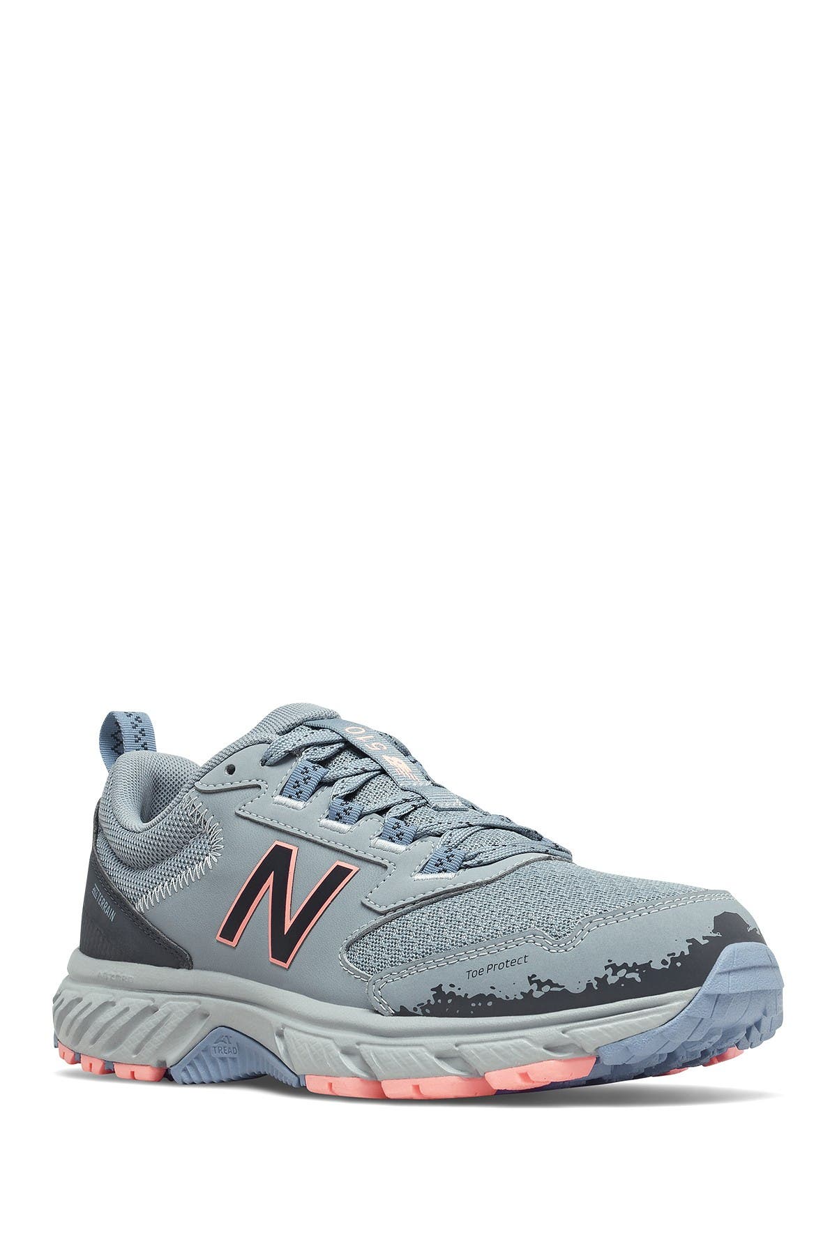 new balance ou