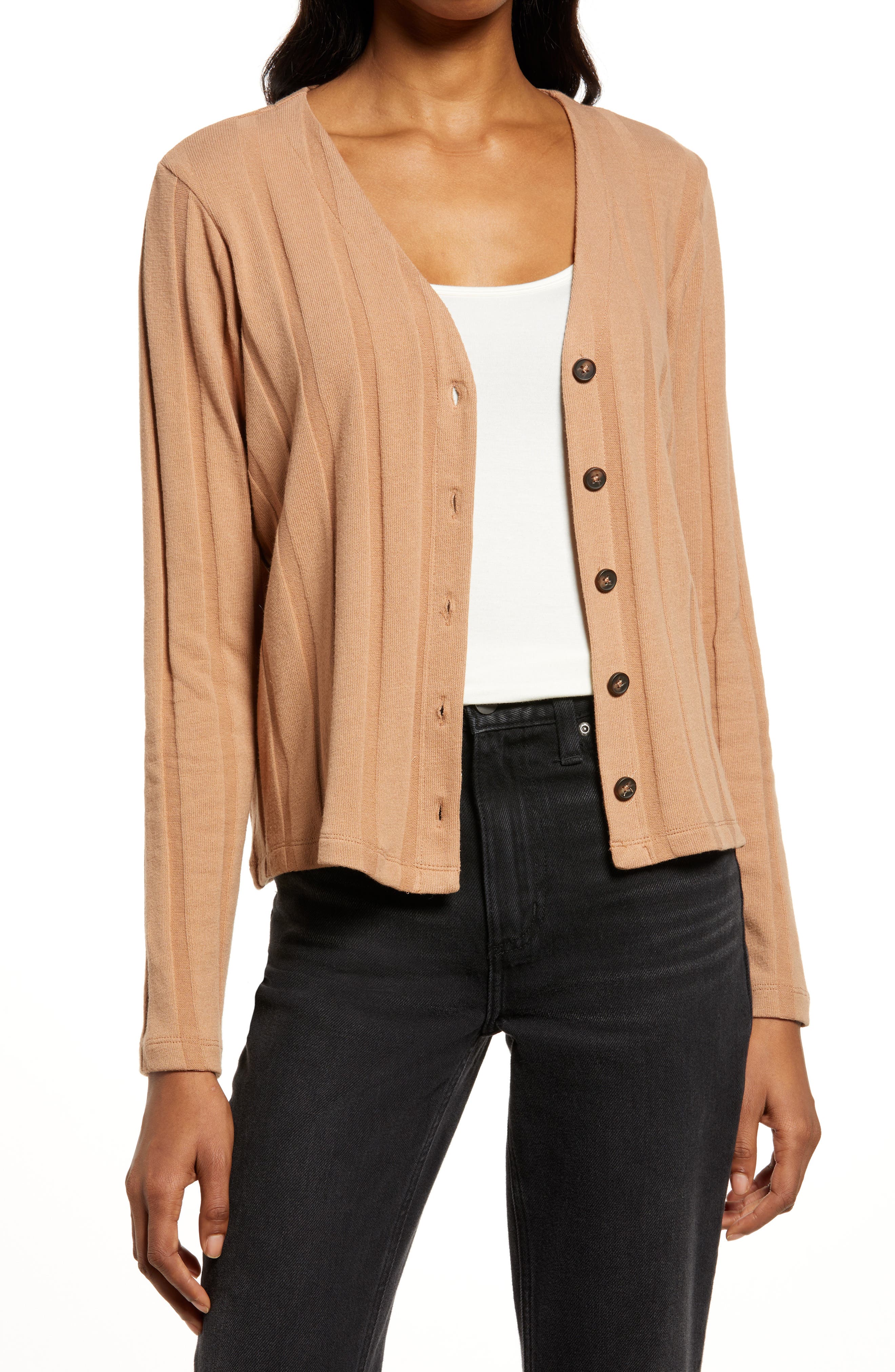 myer ladies cardigans