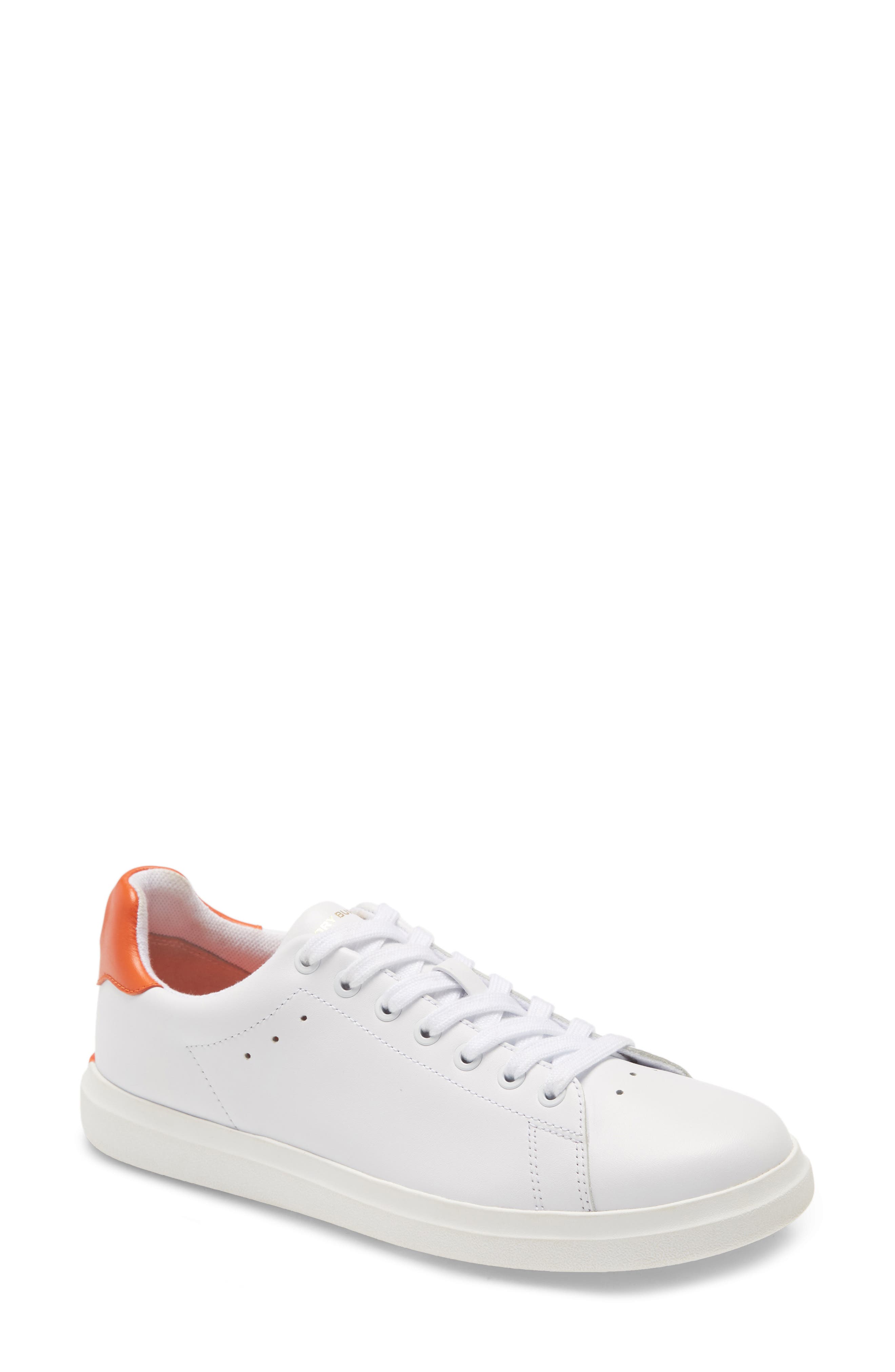 tory burch sneakers        
        <figure class=