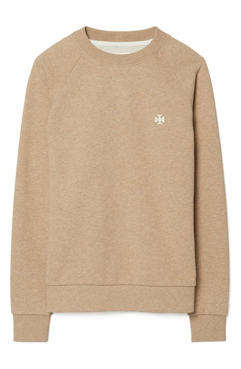 Tory burch clothing on sale nordstrom