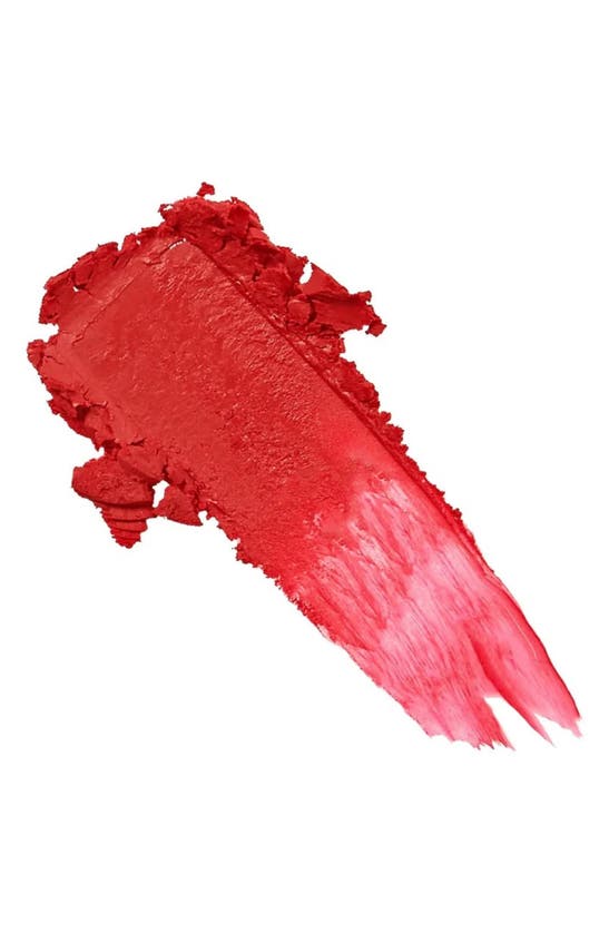 Bossy Cosmetics Power Woman Lipstick In Ambitious