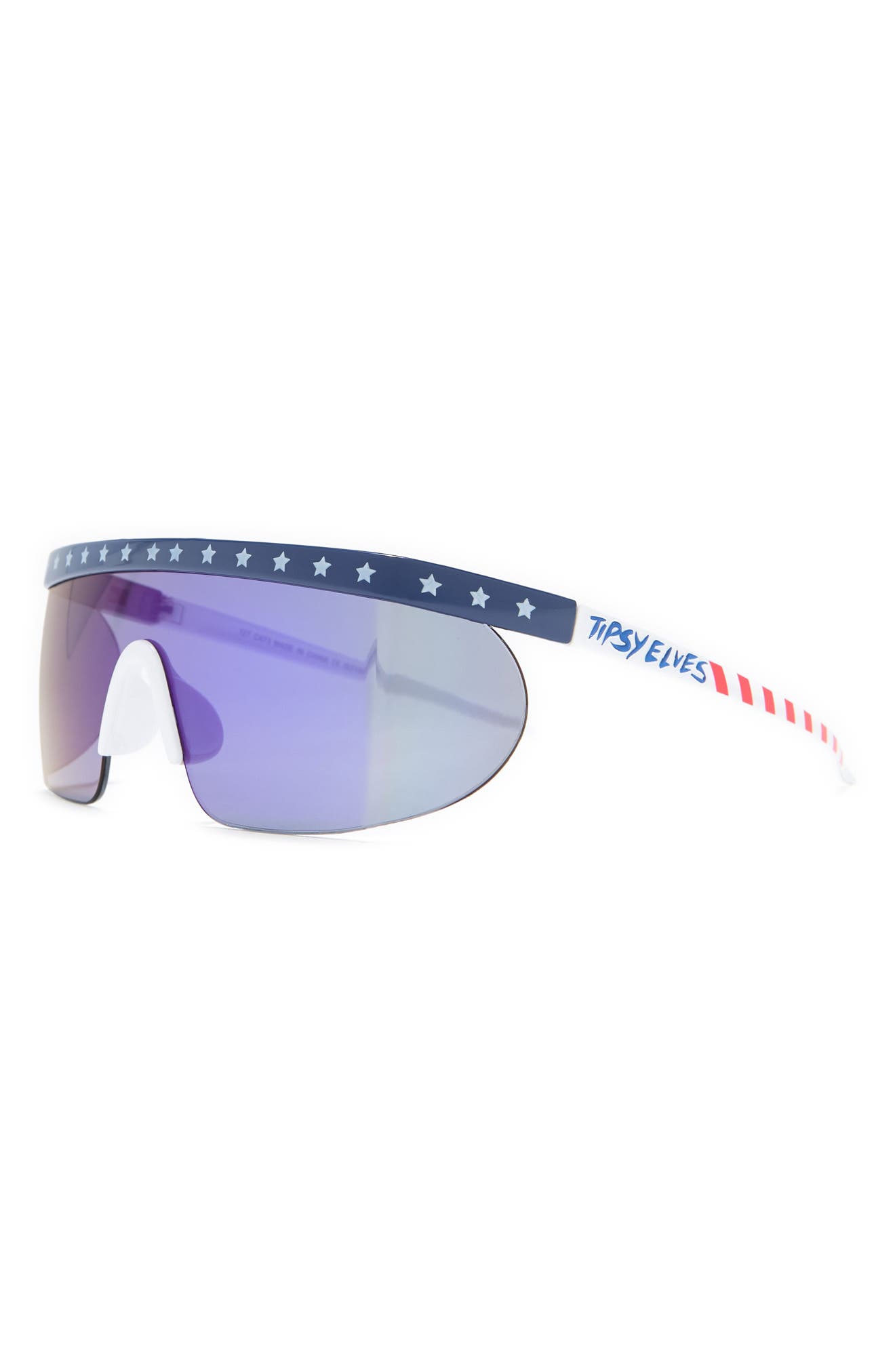 Tipsy elves sunglasses nordstrom rack Clearance