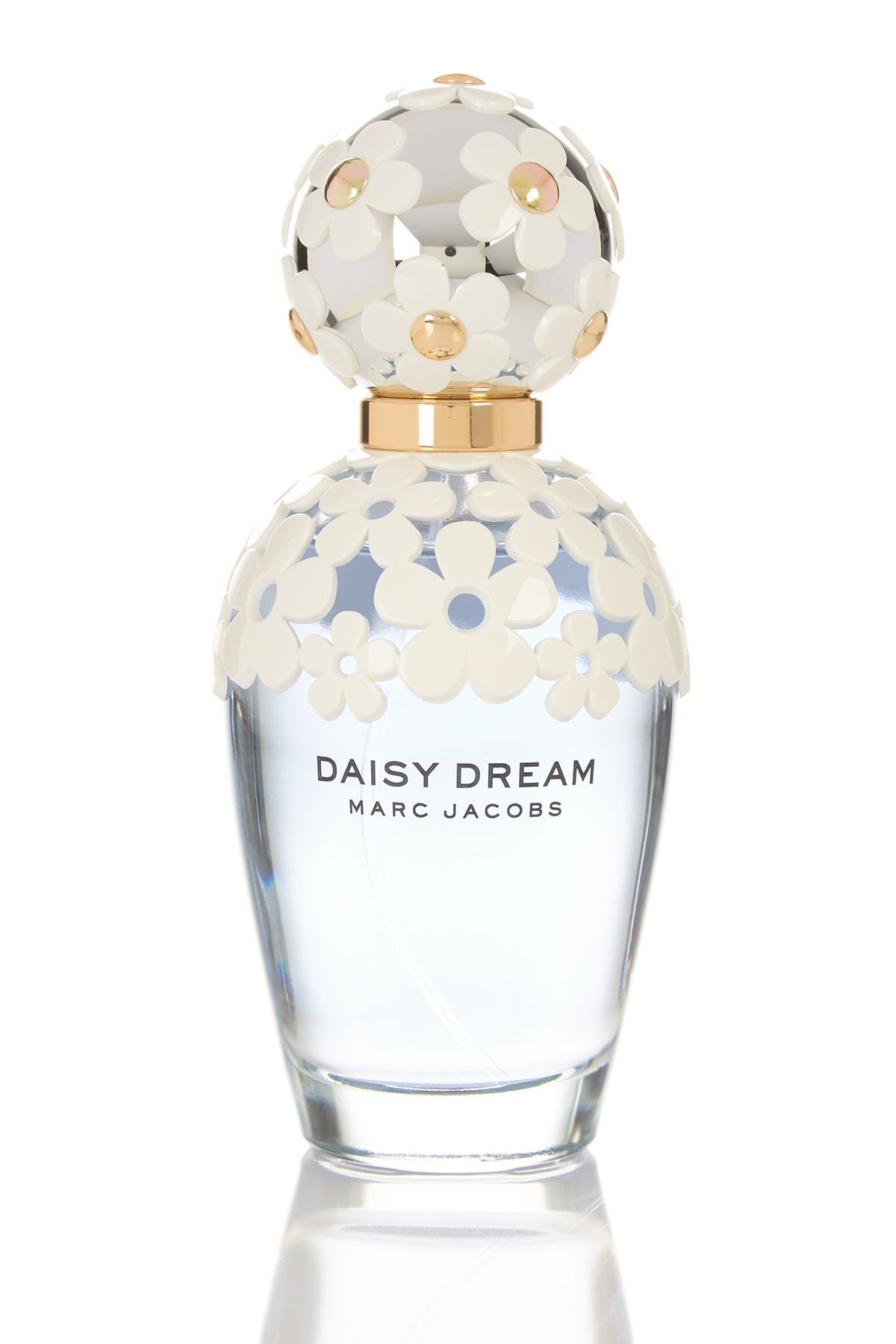 daisy dream 3.4