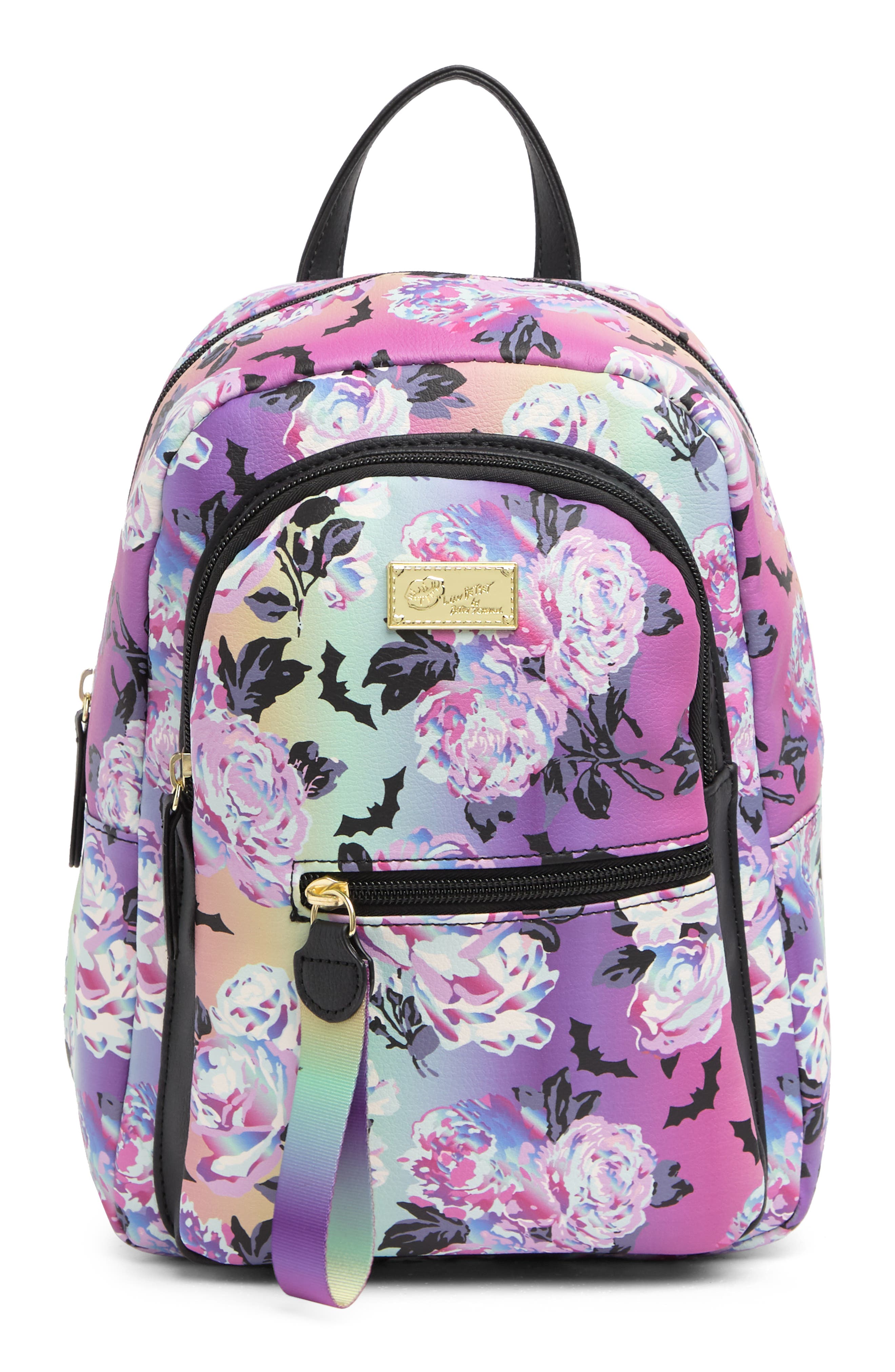 Women's Backpacks | Nordstrom Rack