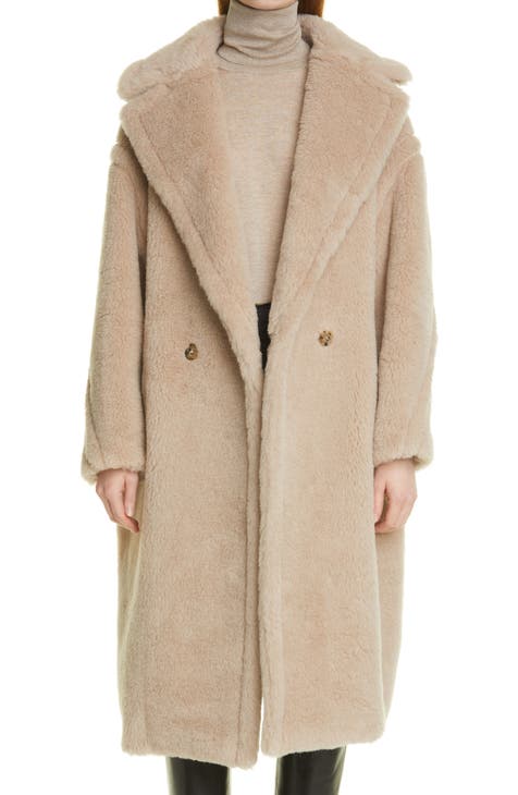 women oversized coats | Nordstrom