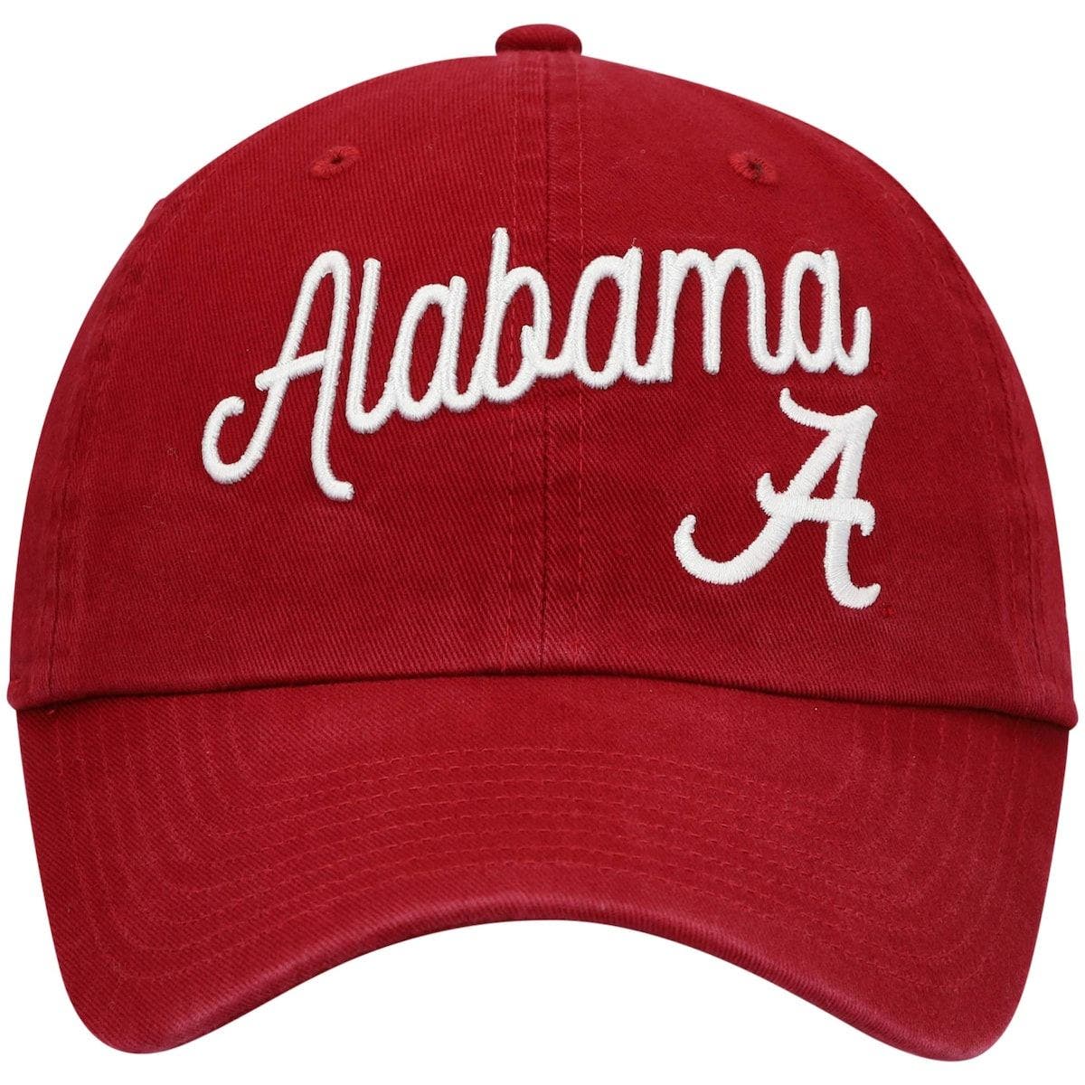Adjustable Hat | Nordstrom