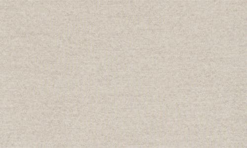John Smedley Richard Turtleneck Merino Wool Sweater In Grey Fleece