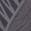 selected Nine Iron/ Steel Grey color