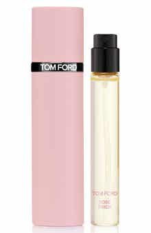 TOM FORD Lost Cherry Eau de Parfum Travel Spray | Nordstrom
