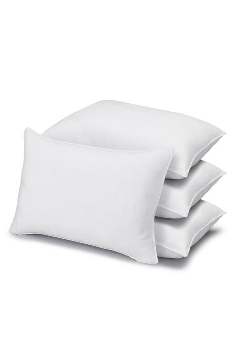 1200-Thread Count 100% Cotton Sateen Sheet Set – Ella Jayne Team