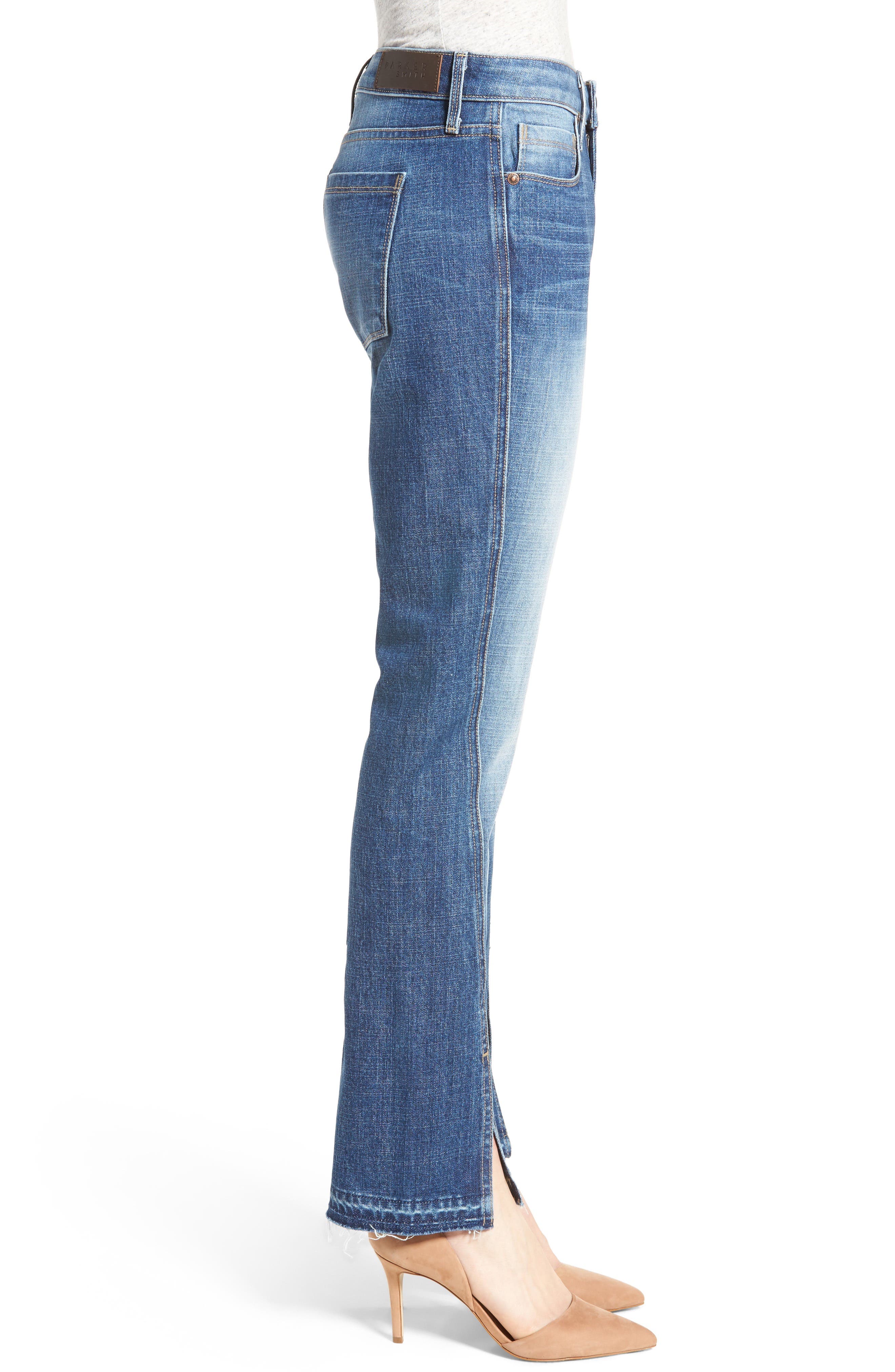 parker smith jeans nordstrom rack