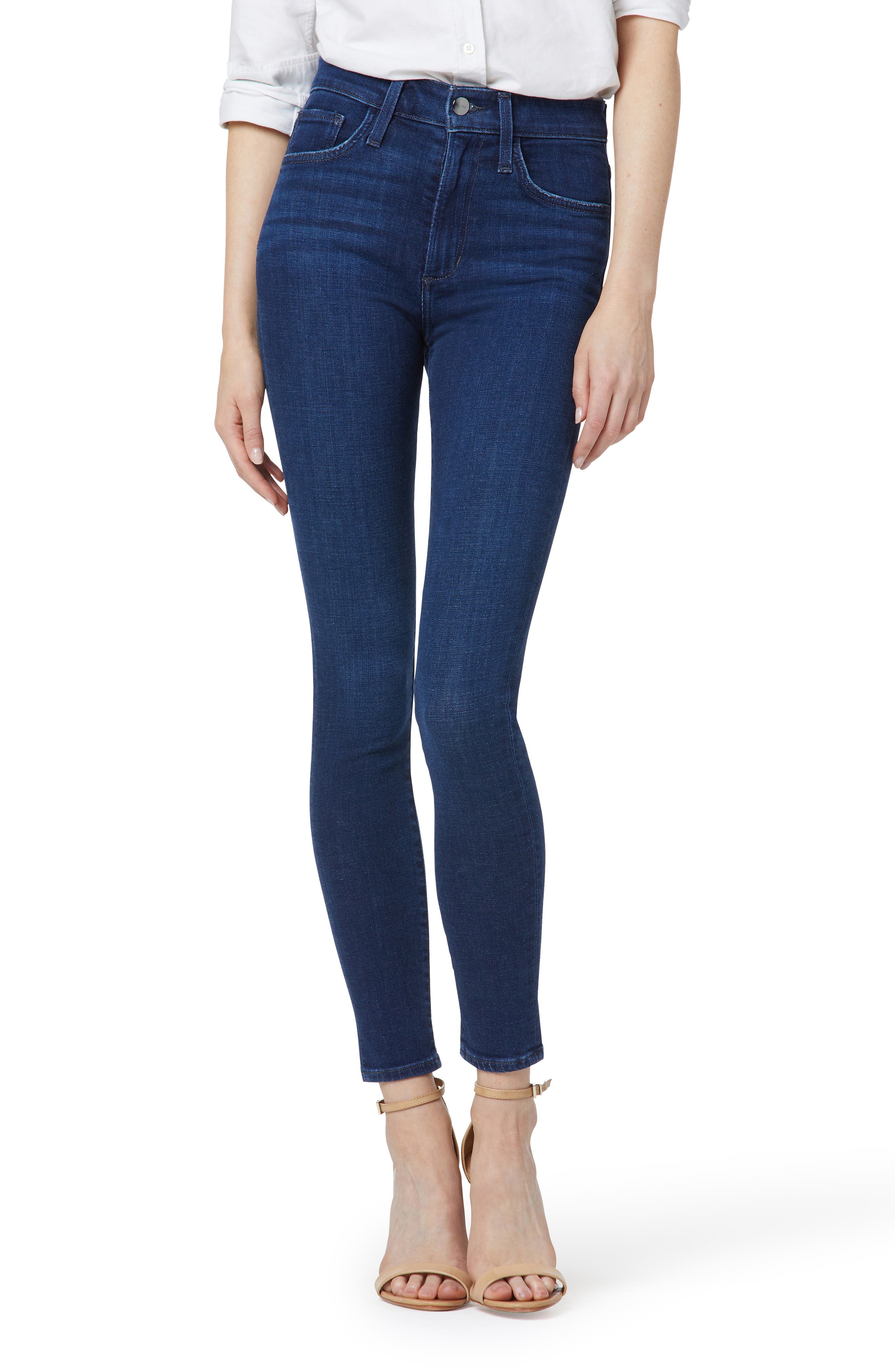 Jeans & Denim | Nordstrom Rack