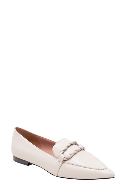 Linea Paolo Matissa Pointed Toe Flat at Nordstrom,