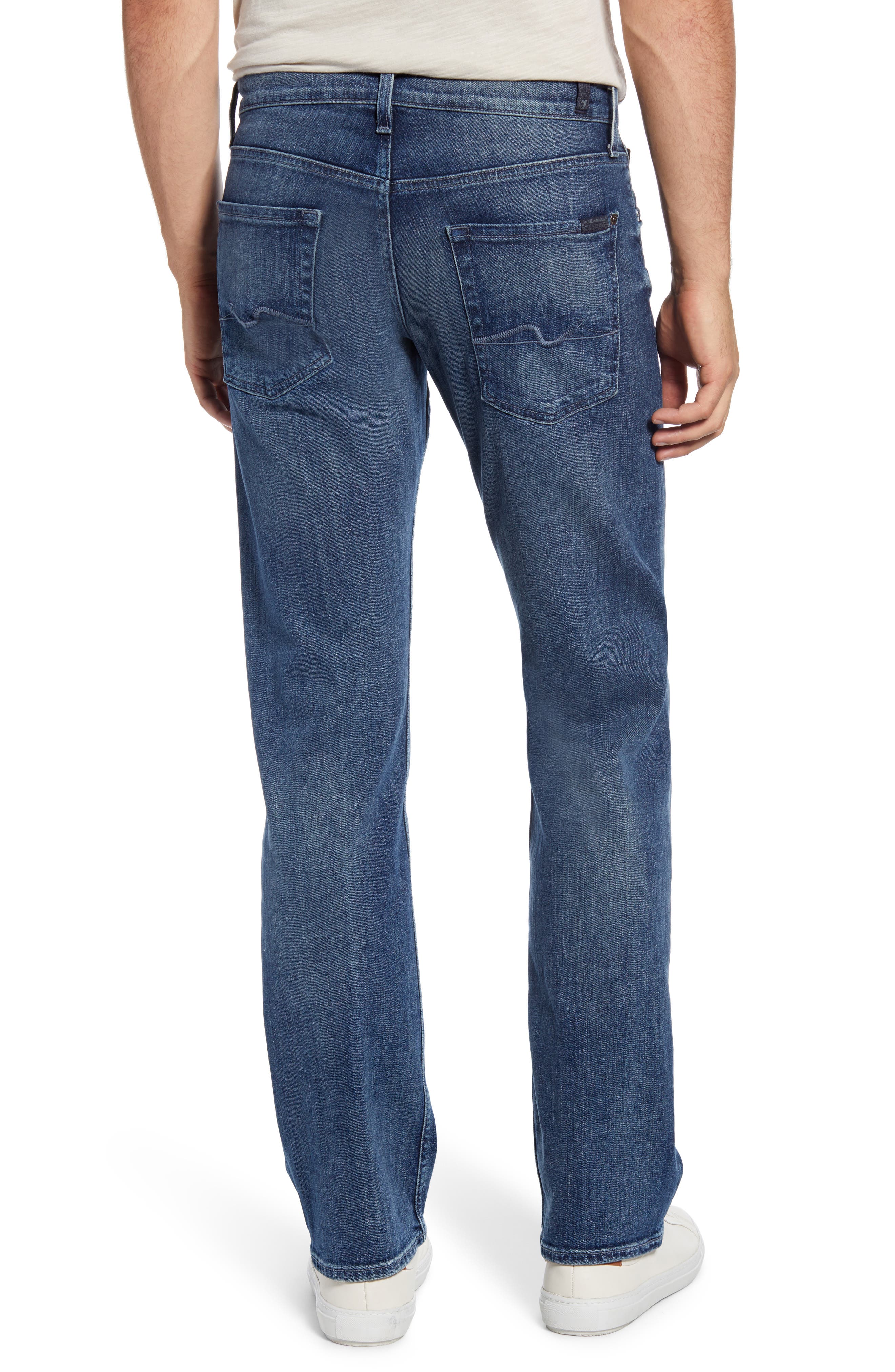 austyn relaxed fit jeans