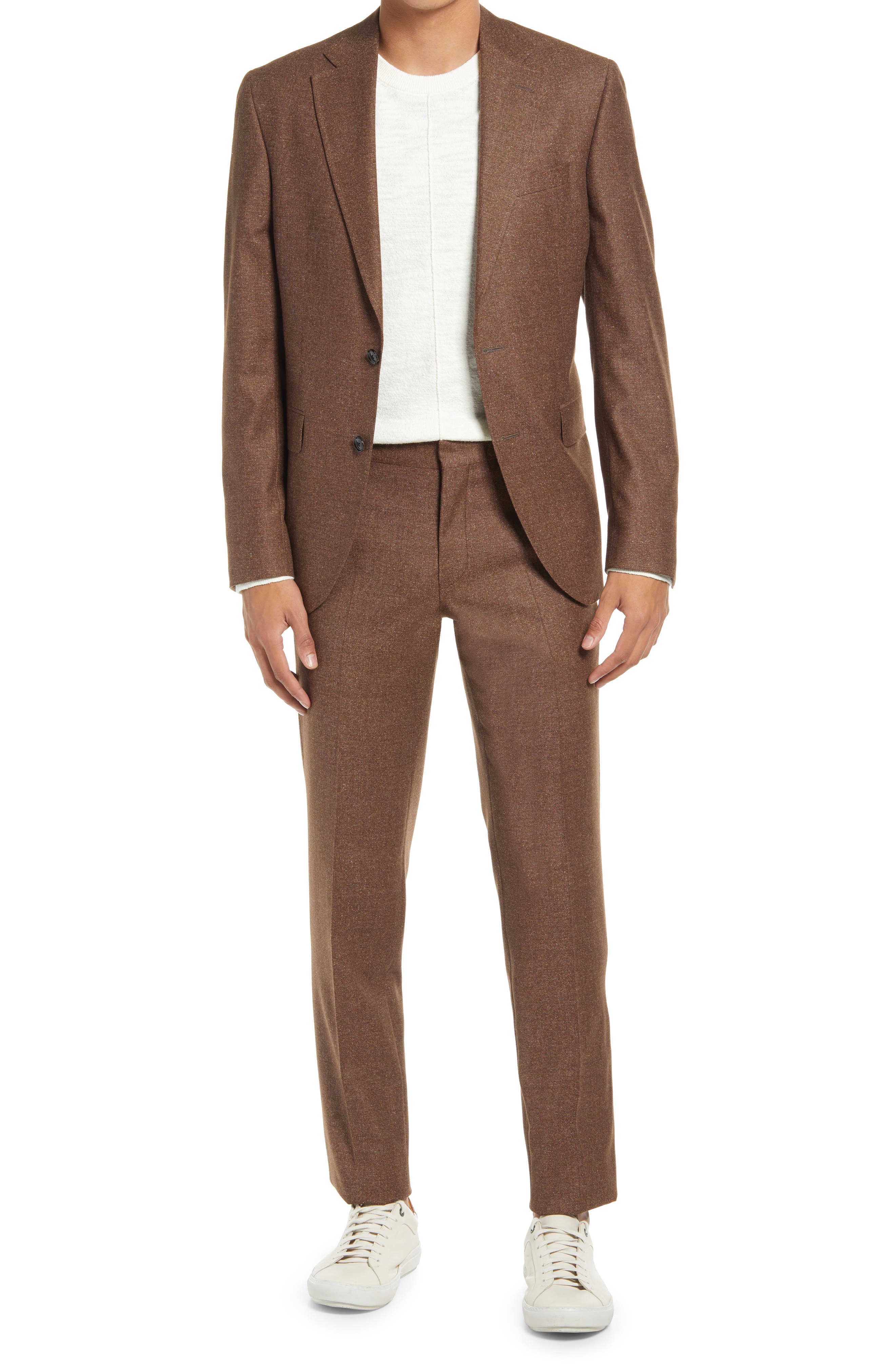ted baker boys suits