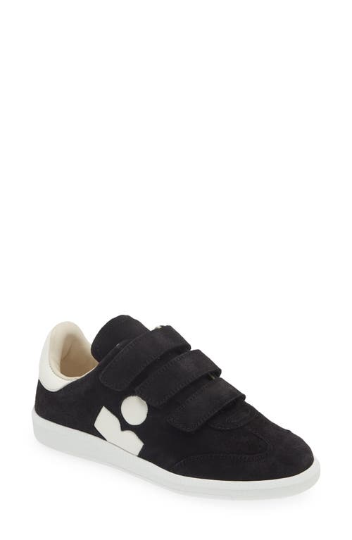 Isabel Marant Beth Sneaker at Nordstrom,