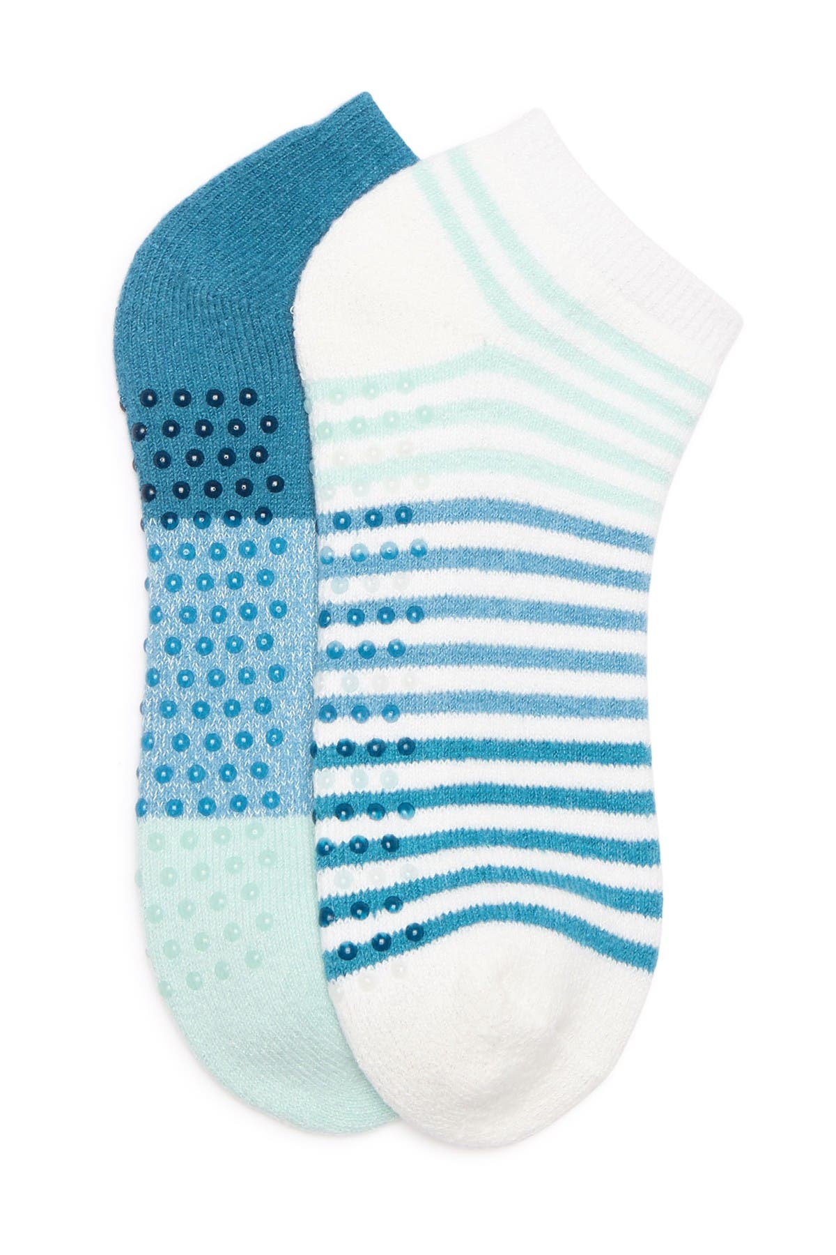 cuddl dud slipper socks