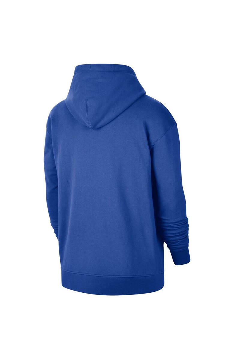 gators jordan hoodie
