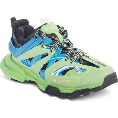Balenciaga Track Sneaker
