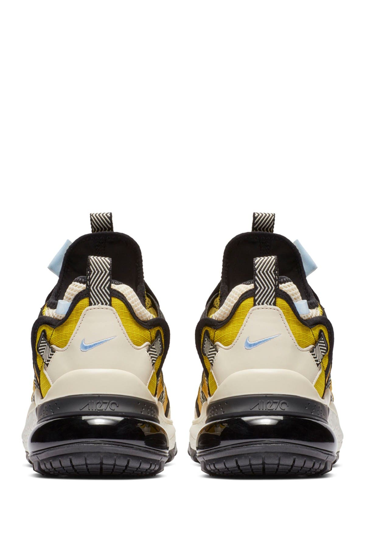 nike air max 279 bowfin