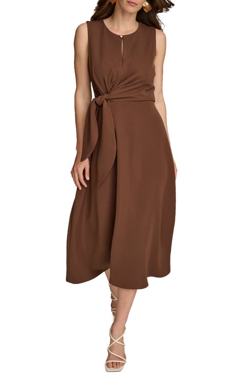 Women s Donna Karan New York Dresses Nordstrom