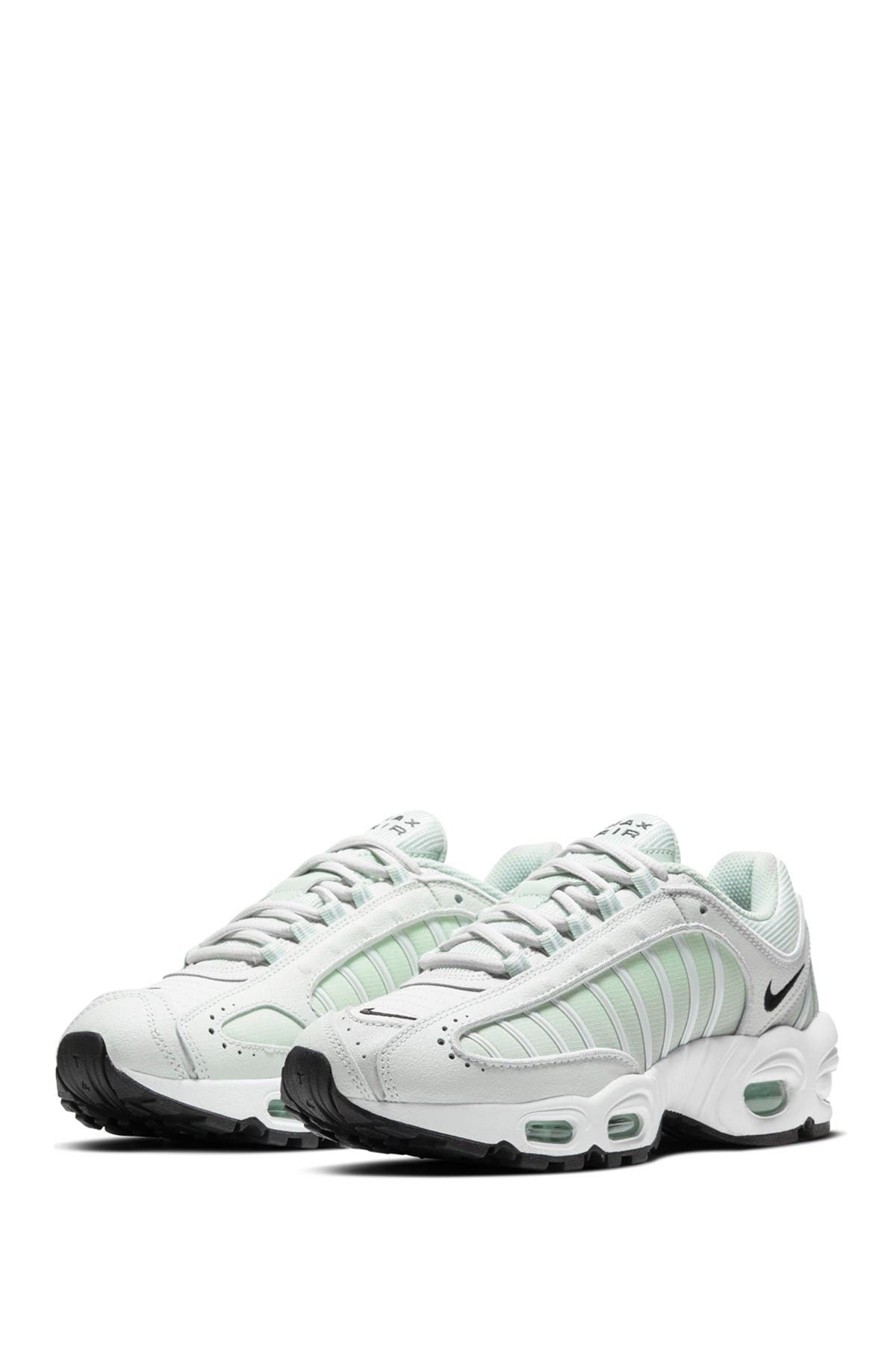 nike tailwind nordstrom