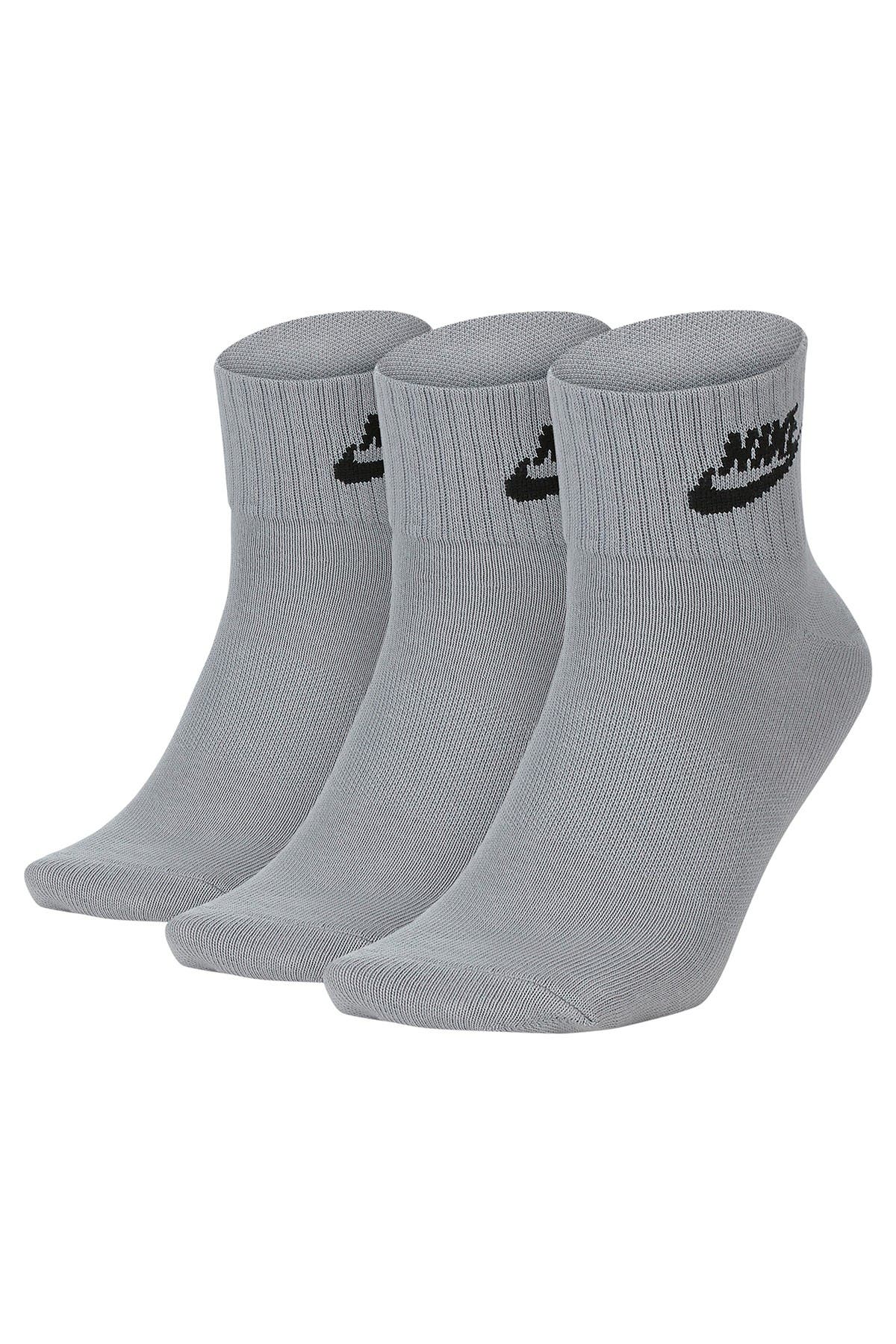 nordstrom rack nike socks