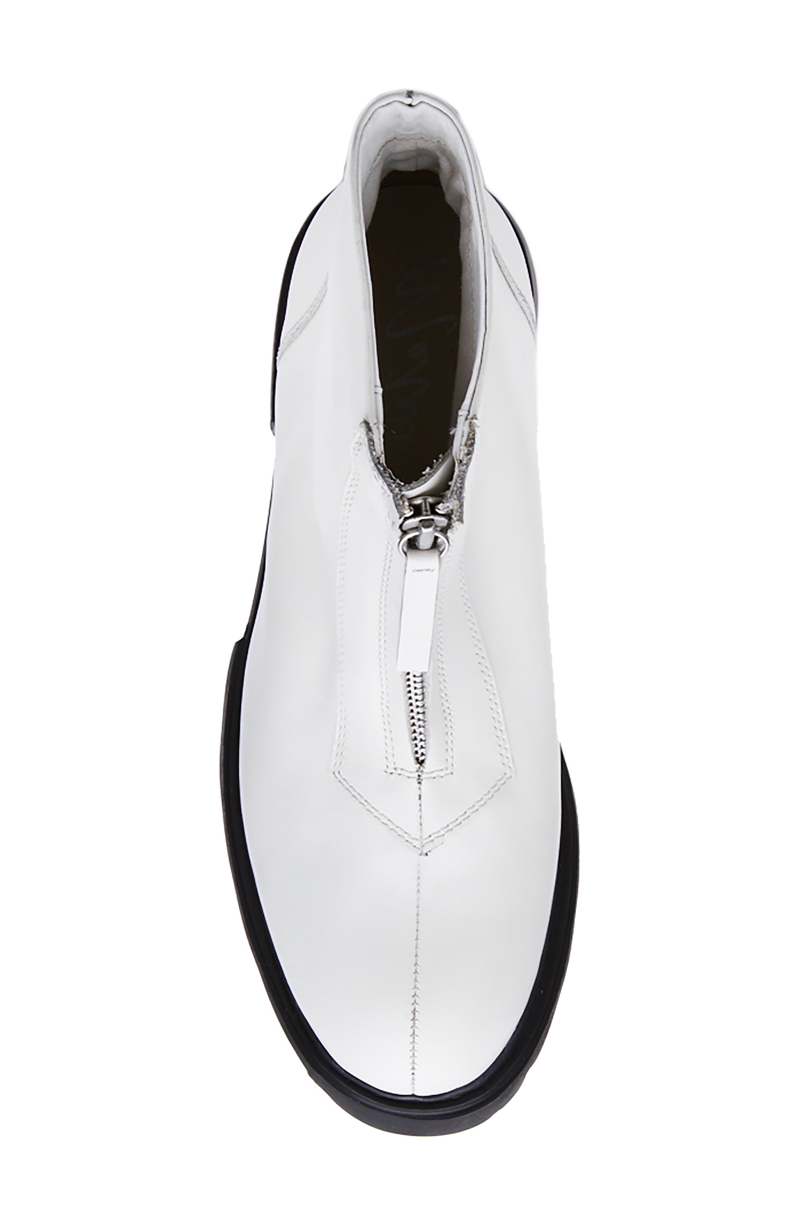 matisse margot boot