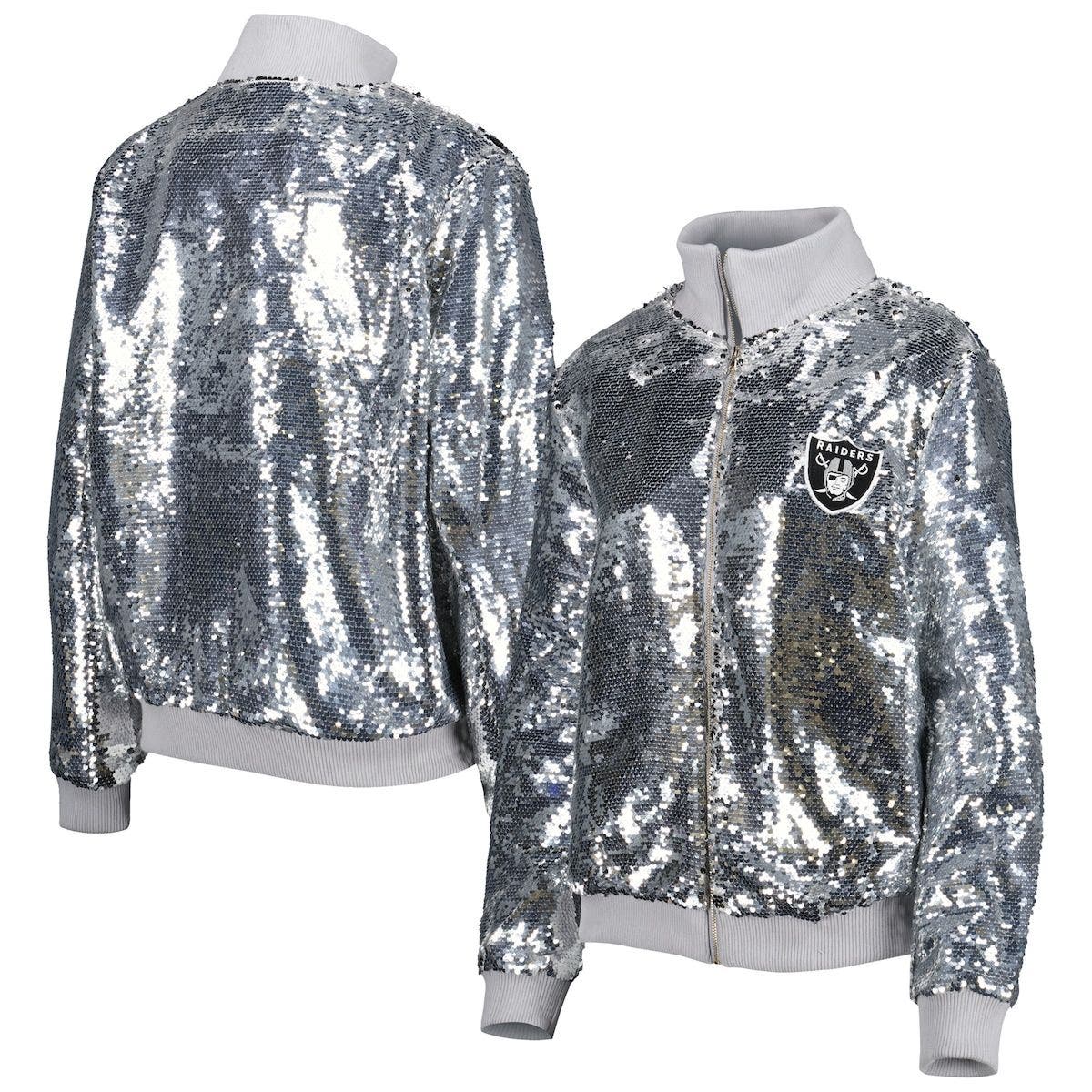 sequin jacket | Nordstrom