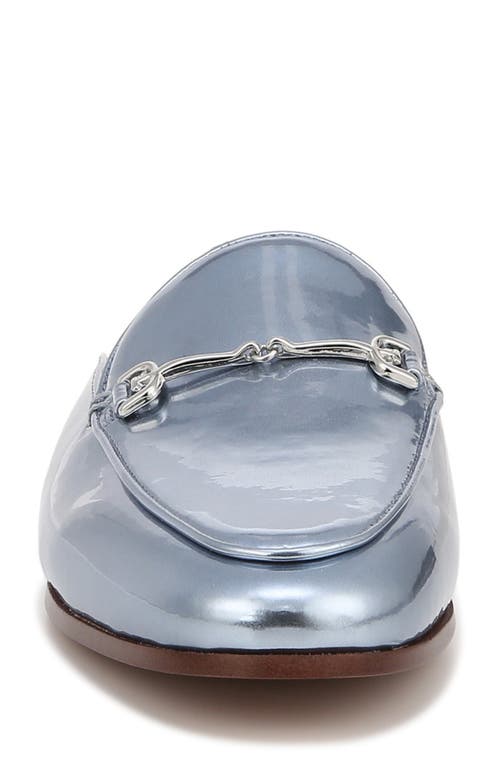 SAM EDELMAN SAM EDELMAN LINNIE MULE 