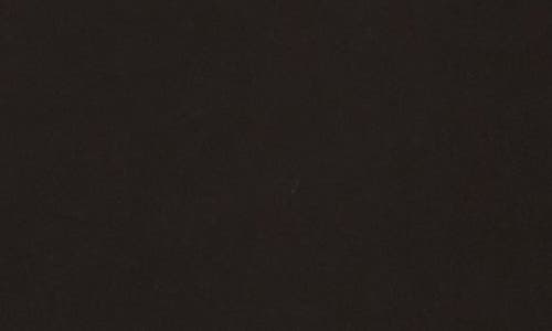 Z By Zella Perform Luxe Jacket In Black