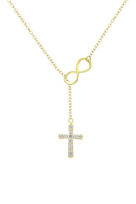Cross Necklaces Nordstrom Rack - 18k Gold Cross Pendant Made In Italy Cross Necklaces Nordstrom Rack - 18k Gold Cross Pendant Made In Italy