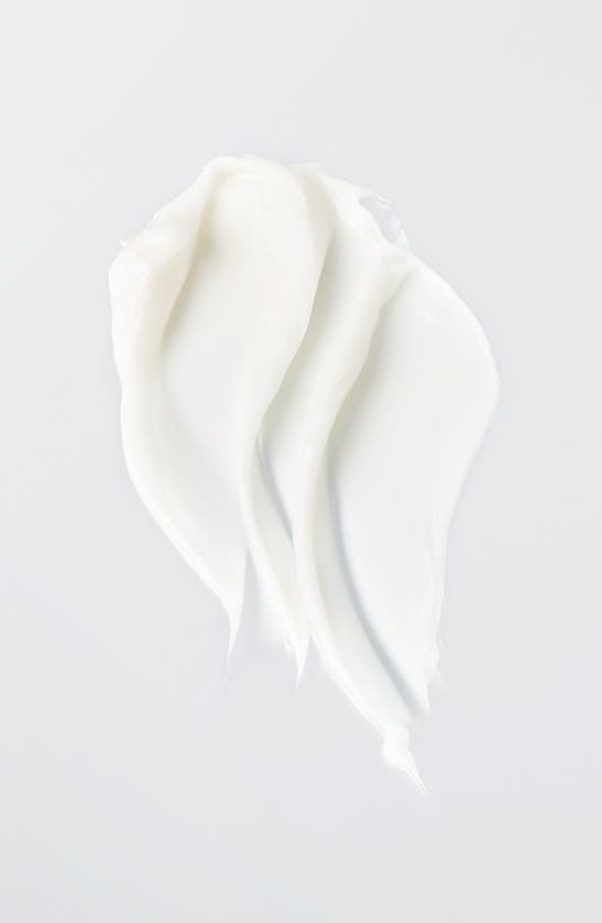Verb Moisturizing Glossy Conditioner For Dry, Dull Hair 12 oz