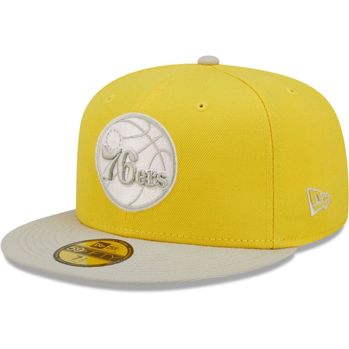 59FIFTY Fitted Hat | Nordstrom