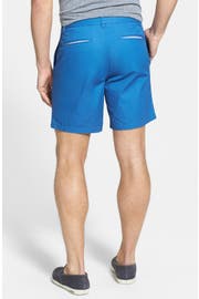 bonobos