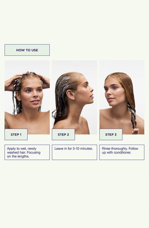 MARIA NILA MARIA NILA TRUE SOFT MASK