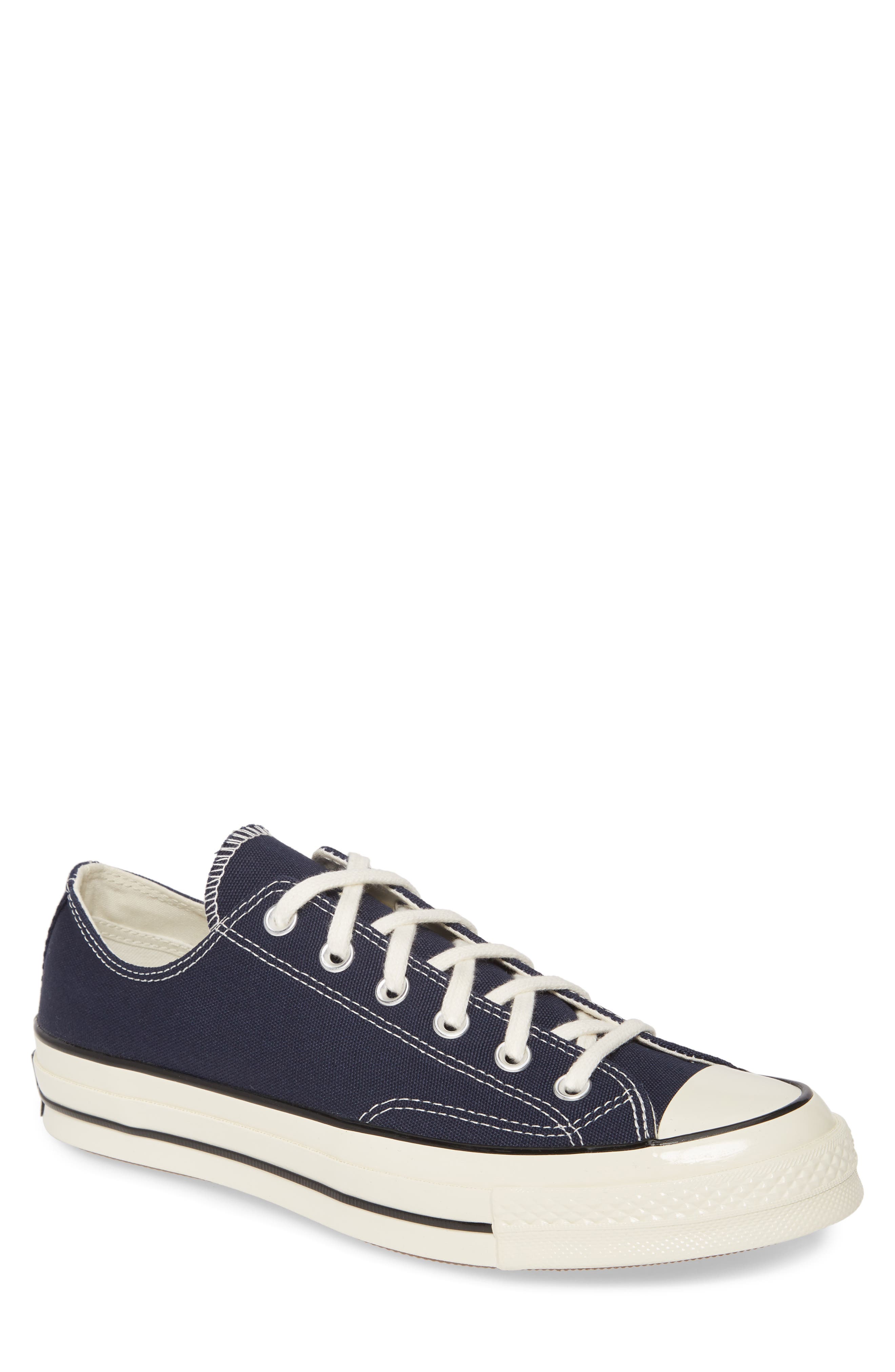 converse sale men