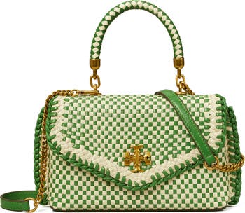 Get your Dolce & Gabbana 'Mini Mix Sicily' bags online now