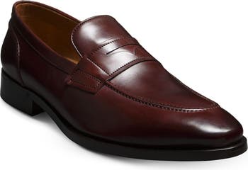 Nordstrom rack allen store edmonds