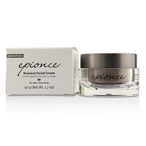 Shop Epionce Renewal Facial Cream